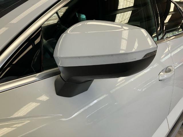 Audi Q3 Sportback S line 35 TFSI 110 kW (150 CV) S tronic