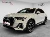 vehículo ocasión audi selection