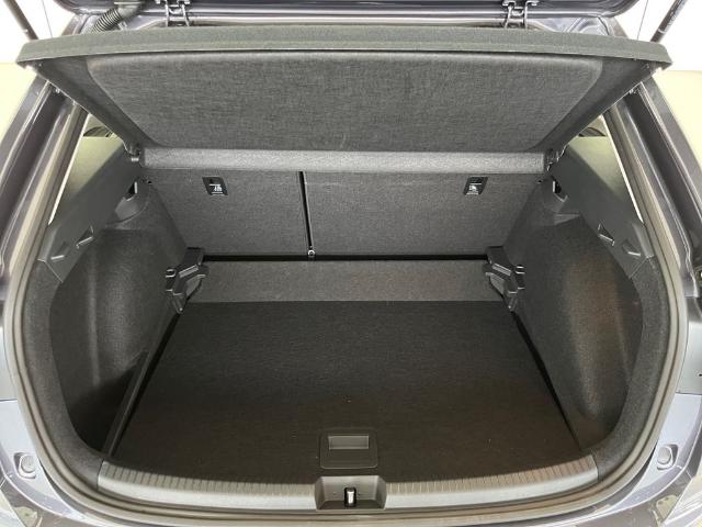 Volkswagen Taigo 1.0 TSI 70 kW (95 CV)