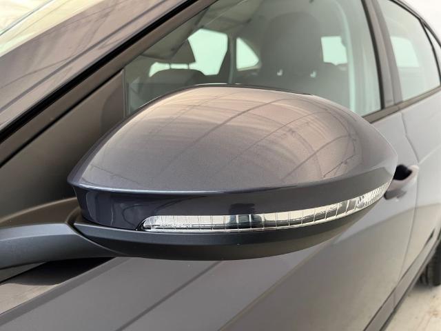 Volkswagen Taigo 1.0 TSI 70 kW (95 CV)