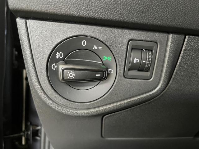 Volkswagen Taigo 1.0 TSI 70 kW (95 CV)