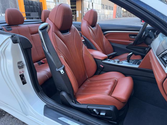 Imagen BMW Serie 4