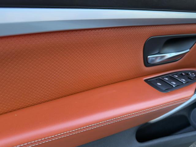 Imagen BMW Serie 4