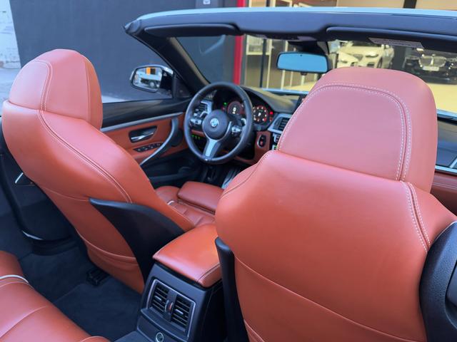 Imagen BMW Serie 4