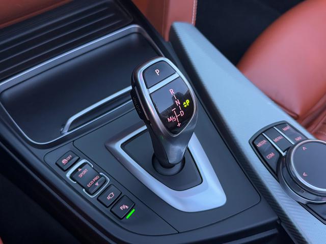 Imagen BMW Serie 4