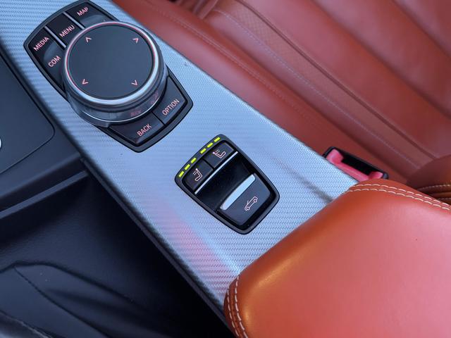 Imagen BMW Serie 4
