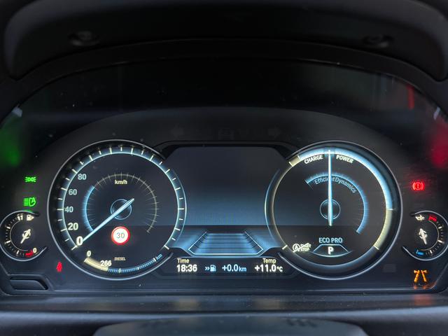 Imagen BMW Serie 4