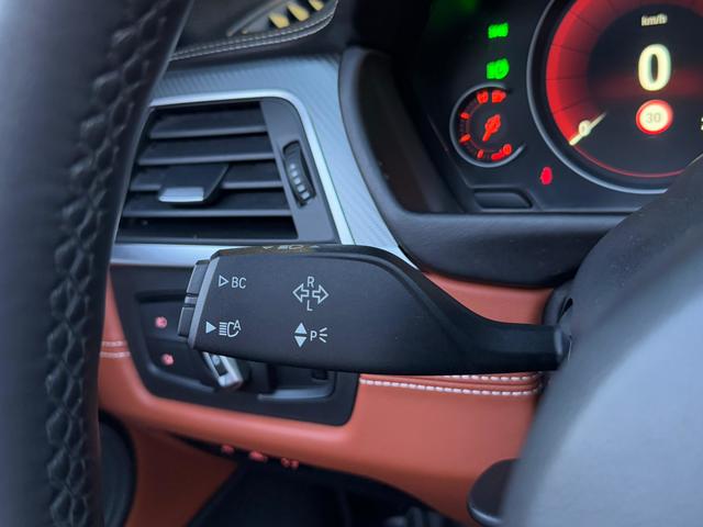 Imagen BMW Serie 4