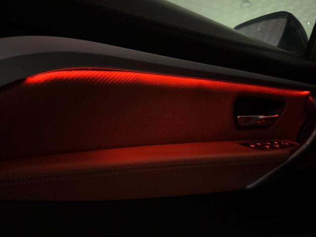 Imagen BMW Serie 4