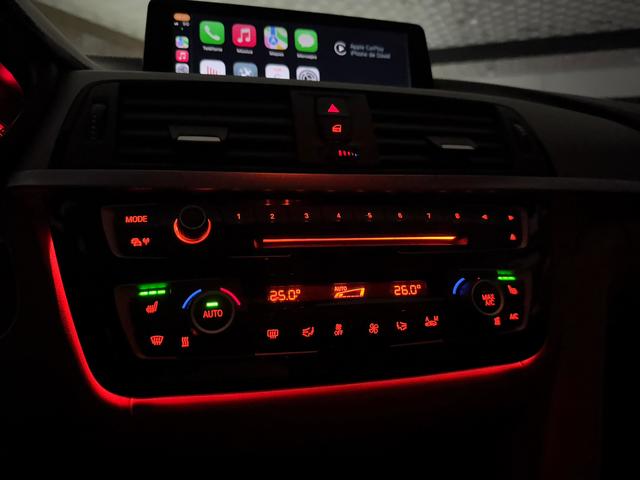 Imagen BMW Serie 4