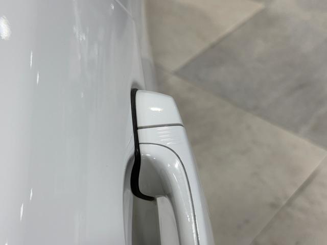 Imagen BMW Serie 4