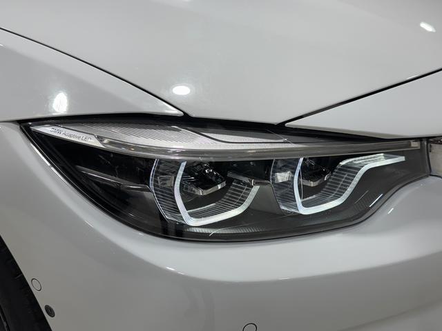 Imagen BMW Serie 4