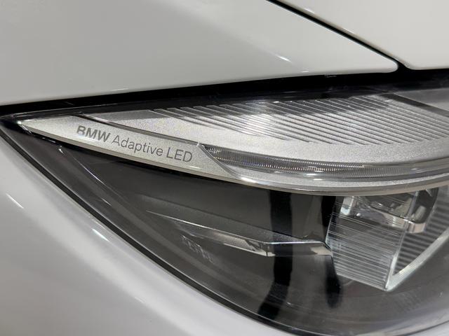Imagen BMW Serie 4