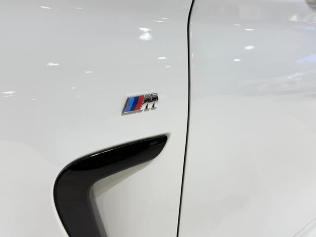 Imagen BMW Serie 4