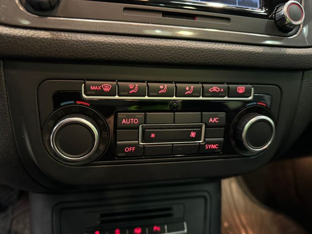 Volkswagen Tiguan Cross 2.0 TDI BMT 4x2 81 kW (110 CV)