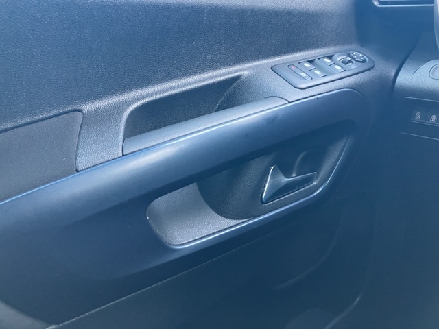 Peugeot Rifter BlueHDi 130 Allure Long 96 kW (130 CV)