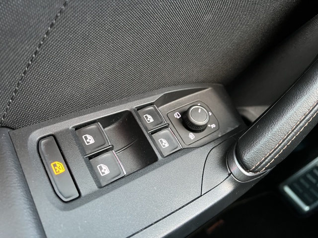 CUPRA Formentor 2.0 TSI VZ 4Drive DSG 228 kW (310 CV)
