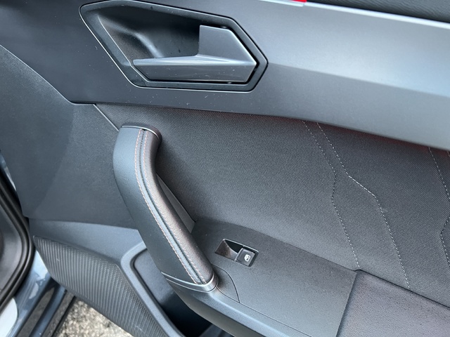 CUPRA Formentor 2.0 TSI VZ 4Drive DSG 228 kW (310 CV)