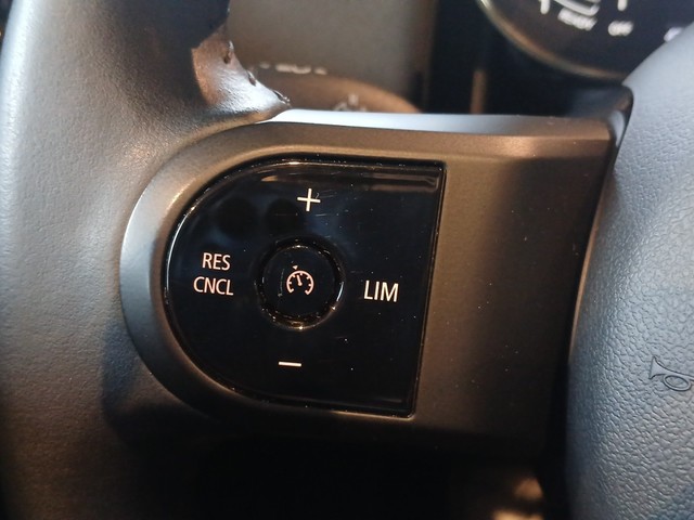 fotoG 12 del MINI MINI Countryman Cooper 100 kW (136 CV) 136cv Gasolina del 2022 en Vizcaya