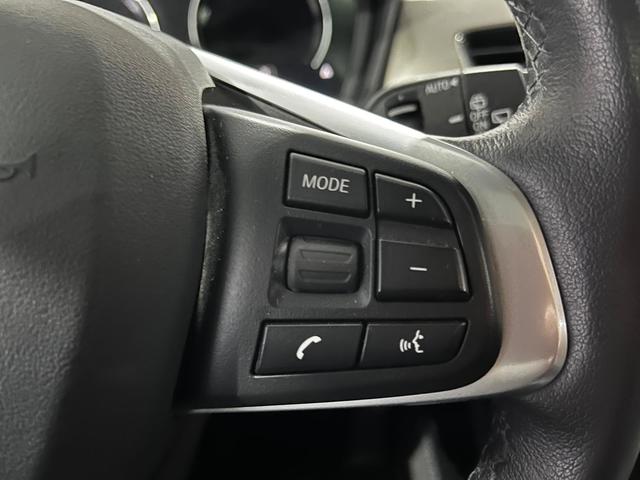 BMW X1 xDrive25e color Gris. Año 2021. 162KW(220CV). Híbrido Electro/Gasolina. En concesionario Unicars Ponent de Lleida