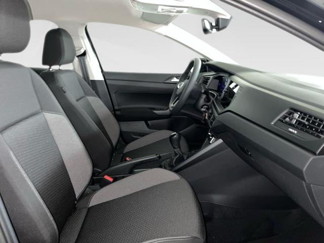 Volkswagen Taigo 1.0 TSI 70 kW (95 CV)
