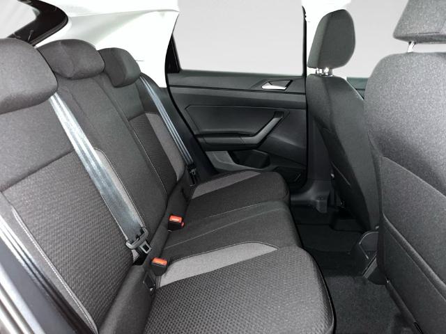 Volkswagen Taigo 1.0 TSI 70 kW (95 CV)