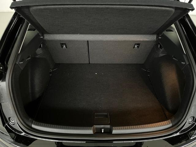Volkswagen Taigo 1.0 TSI 70 kW (95 CV)