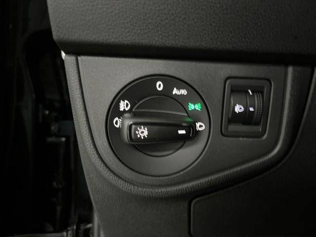 Volkswagen Taigo 1.0 TSI 70 kW (95 CV)