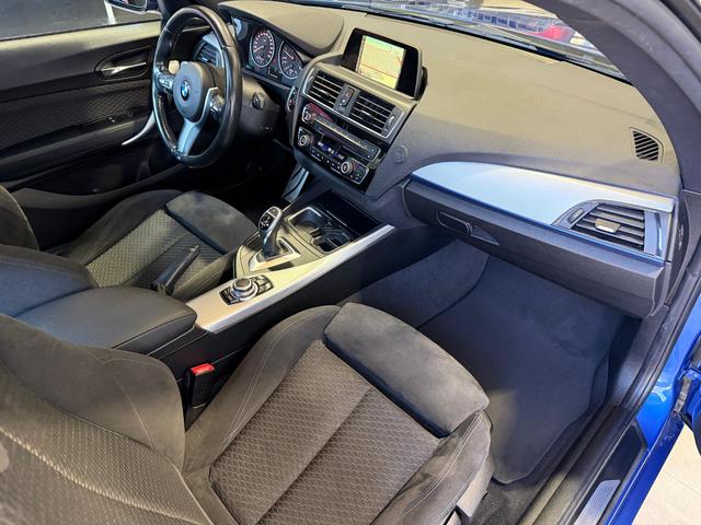 Imagen BMW Serie 2
