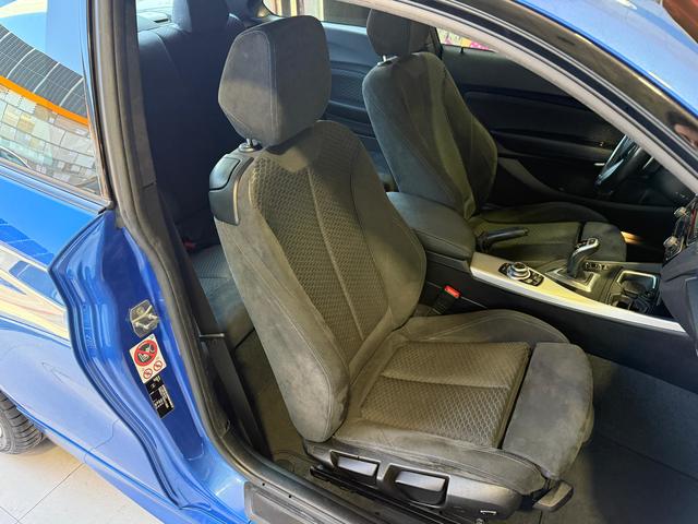 Imagen BMW Serie 2