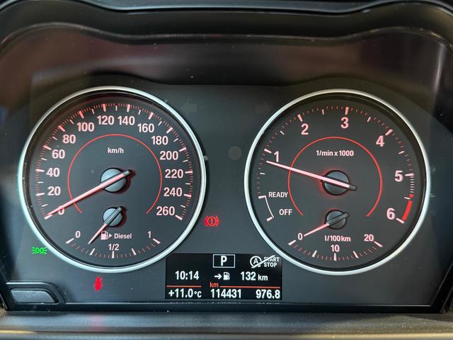 Imagen BMW Serie 2