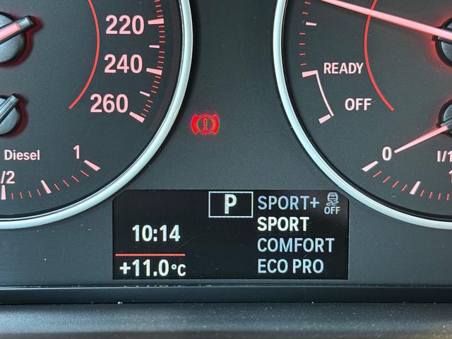 Imagen BMW Serie 2