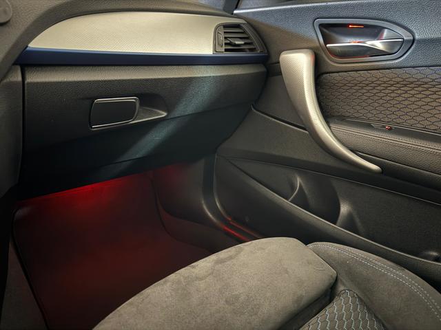Imagen BMW Serie 2