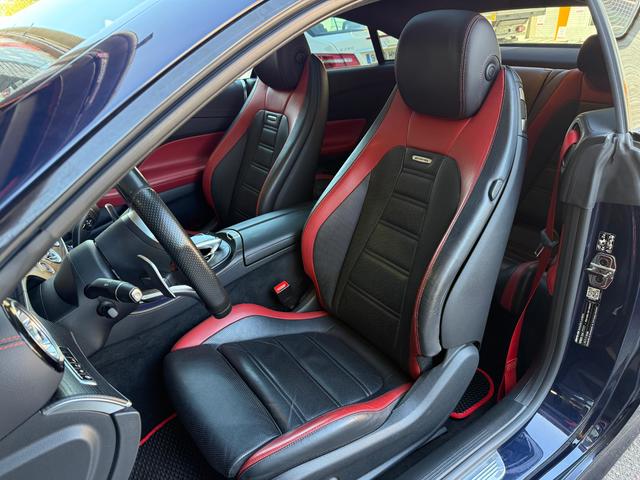Imagen Mercedes-Benz Clase E