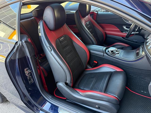 Imagen Mercedes-Benz Clase E