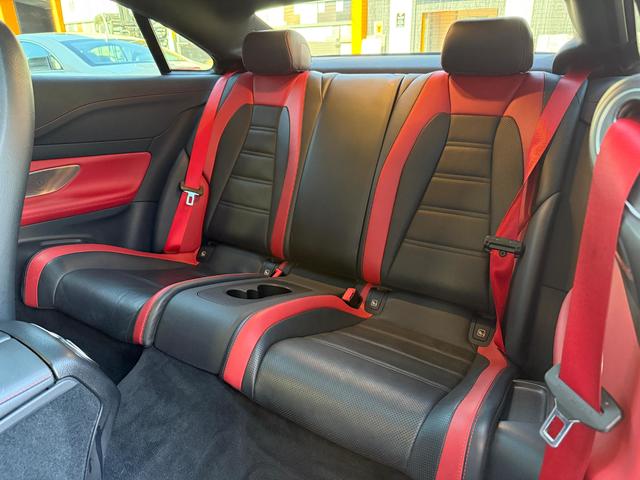 Imagen Mercedes-Benz Clase E