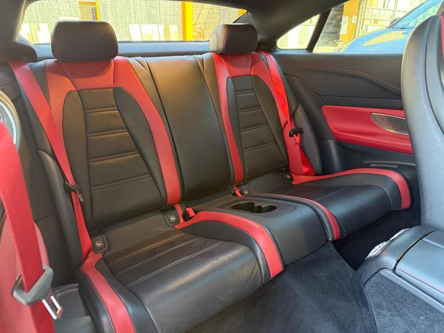 Imagen Mercedes-Benz Clase E
