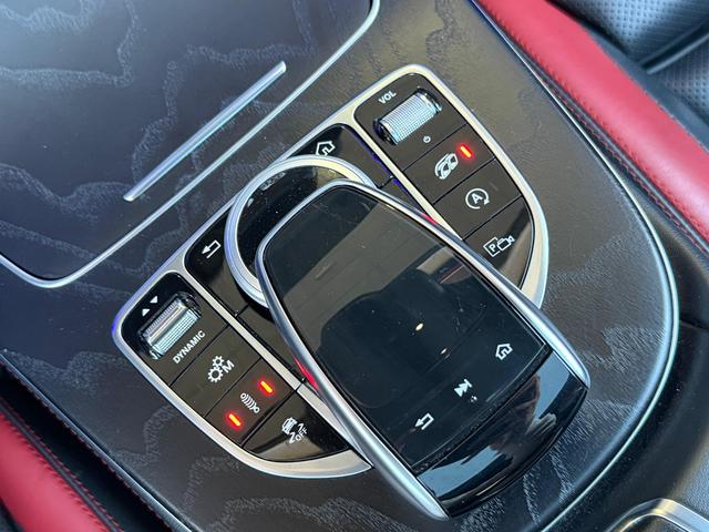 Imagen Mercedes-Benz Clase E