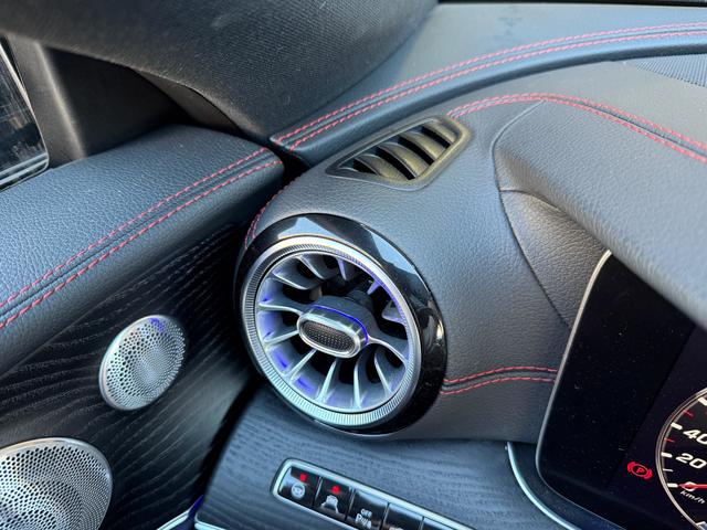 Imagen Mercedes-Benz Clase E