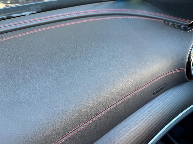 Imagen Mercedes-Benz Clase E