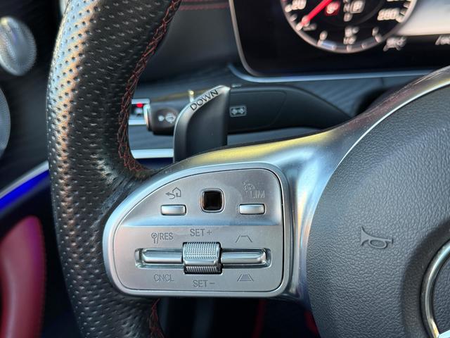 Imagen Mercedes-Benz Clase E