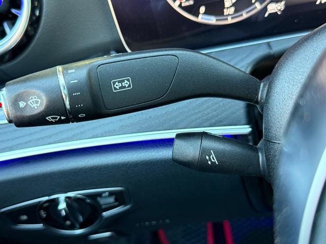 Imagen Mercedes-Benz Clase E