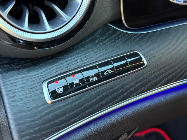 Imagen Mercedes-Benz Clase E