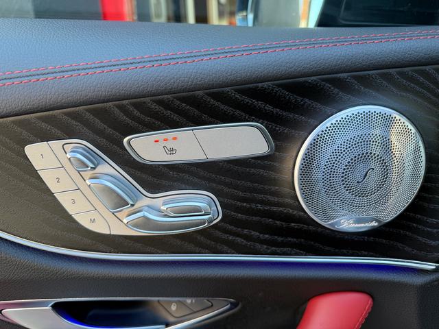Imagen Mercedes-Benz Clase E