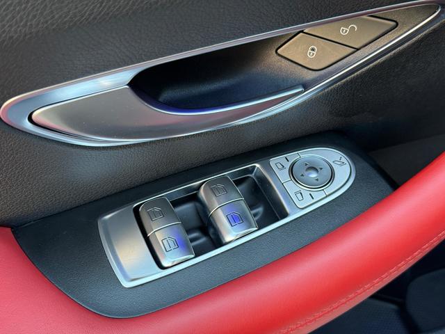 Imagen Mercedes-Benz Clase E