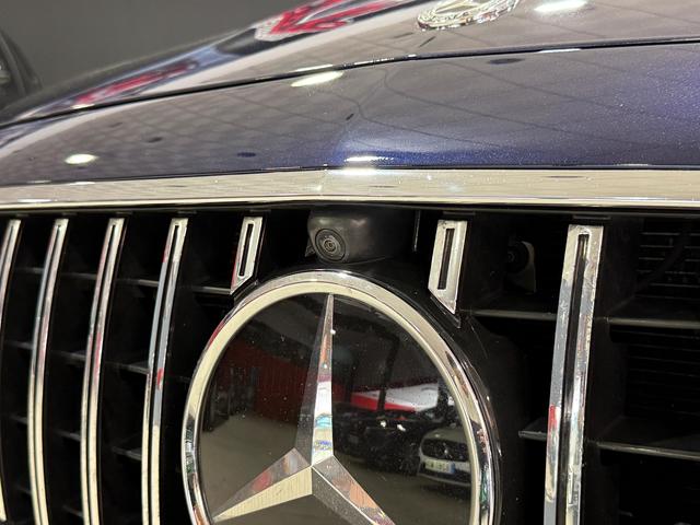 Imagen Mercedes-Benz Clase E