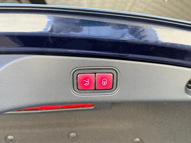 Imagen Mercedes-Benz Clase E