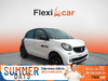 Smart Forfour Eq 82cv