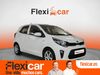Kia Picanto 1.0 Dpi 67cv