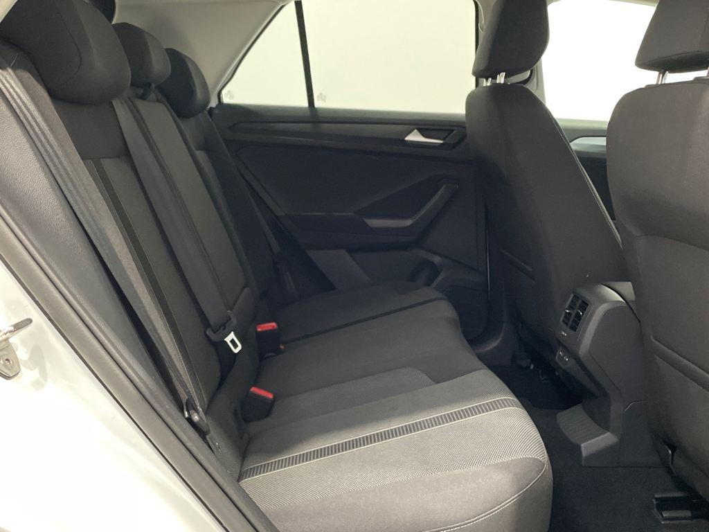 Volkswagen T-Roc 1.0 TSI - 6